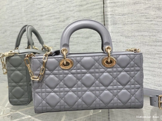OldCobbler Bags BAG D-JOY LADY DIRO 0708